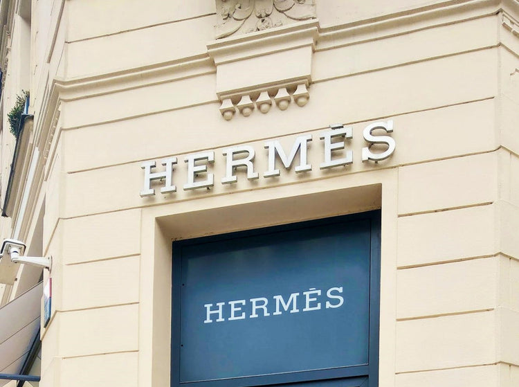 Hermès