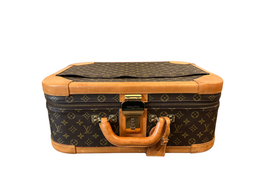 Louis Vuitton Koffer Stratos Cabine