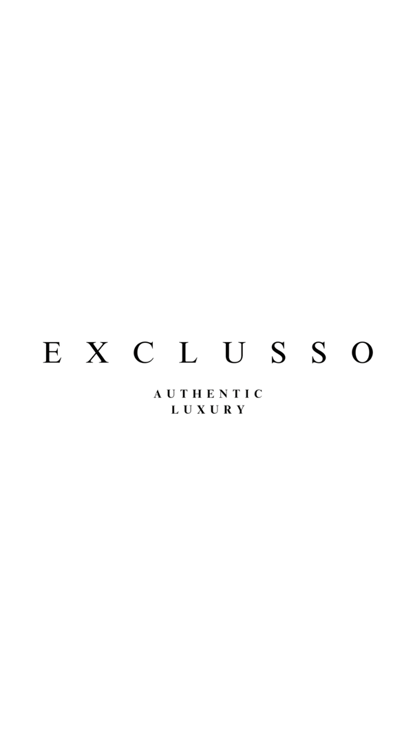 Exclusso®