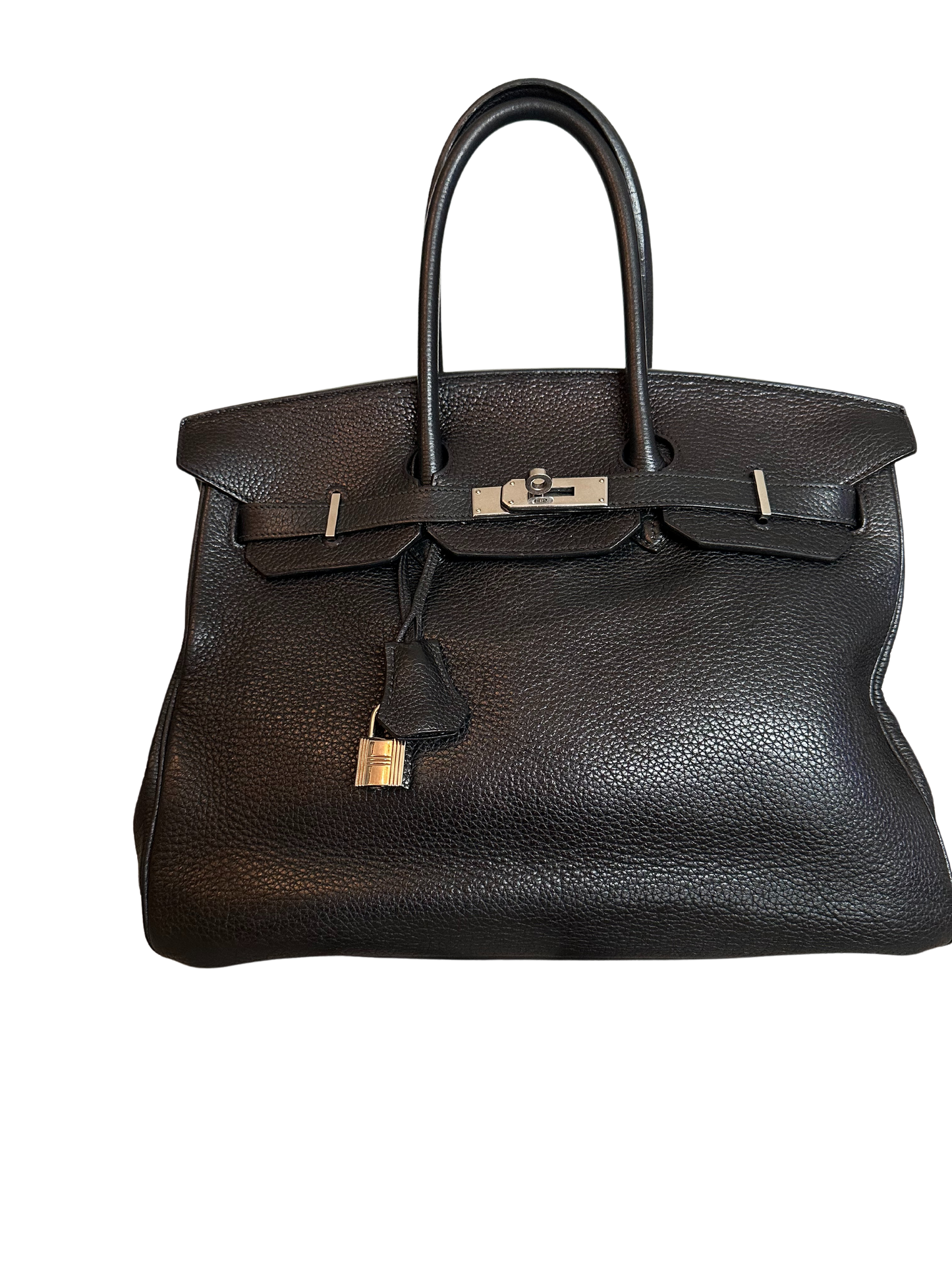 Hermès Birkin 35