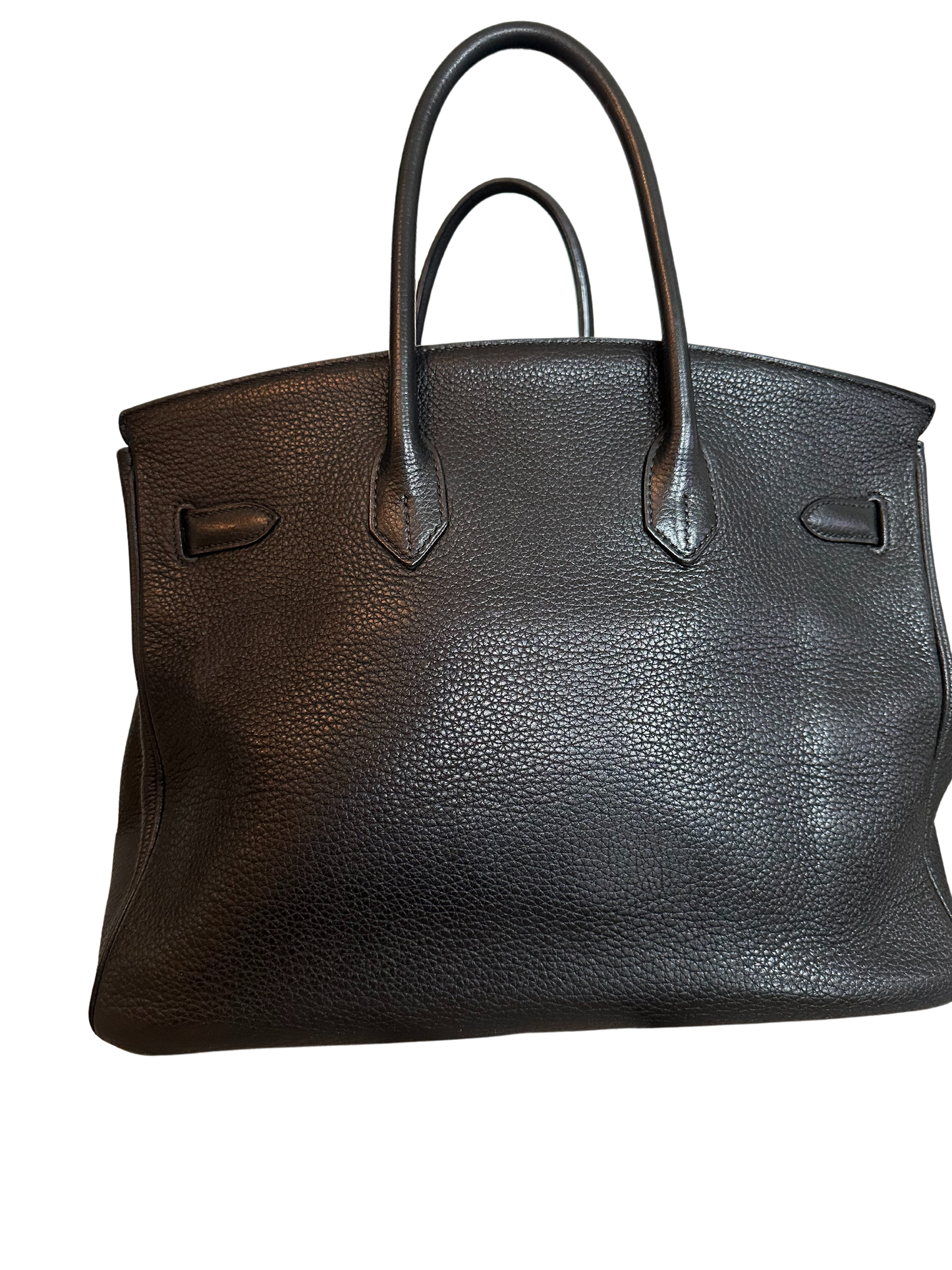 Hermès Birkin 35
