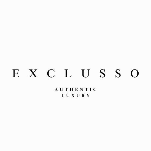 Exclusso®